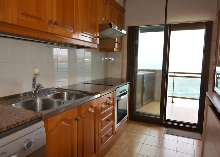 Saval Cala Font Appartement Salou