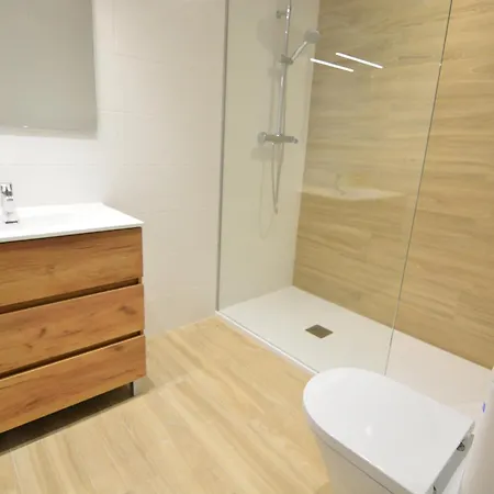 Saval Cala Font 萨洛