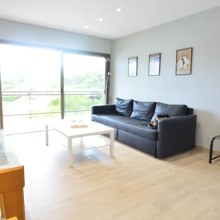 Saval Cala Font * 萨洛