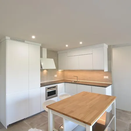 Saval Cala Font * 萨洛